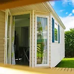 مكان تخييم Gaviotas Naveces