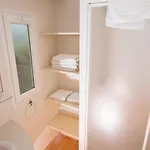 مكان تخييم Gaviotas *
